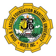 sias online 3 jblfmu|John B. Lacson Foundation Maritime University.